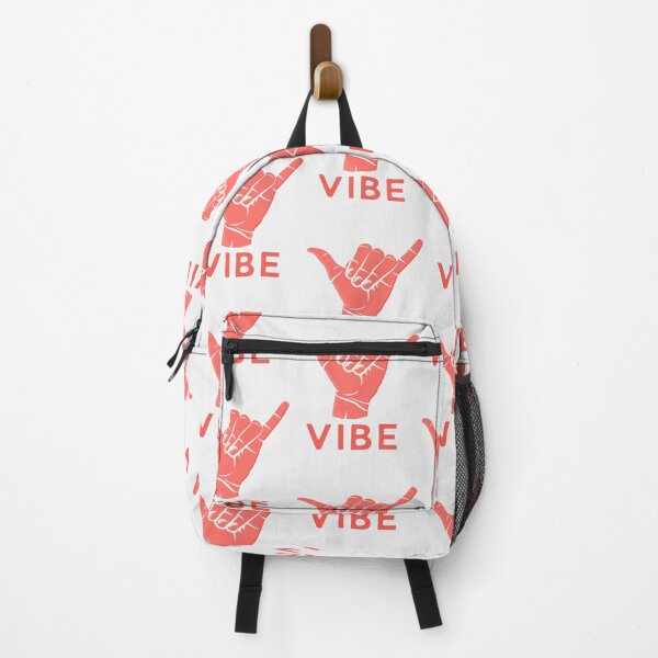 Item preview, Vibe| Perfect Gift|hip hop designed and sold by patnalila.