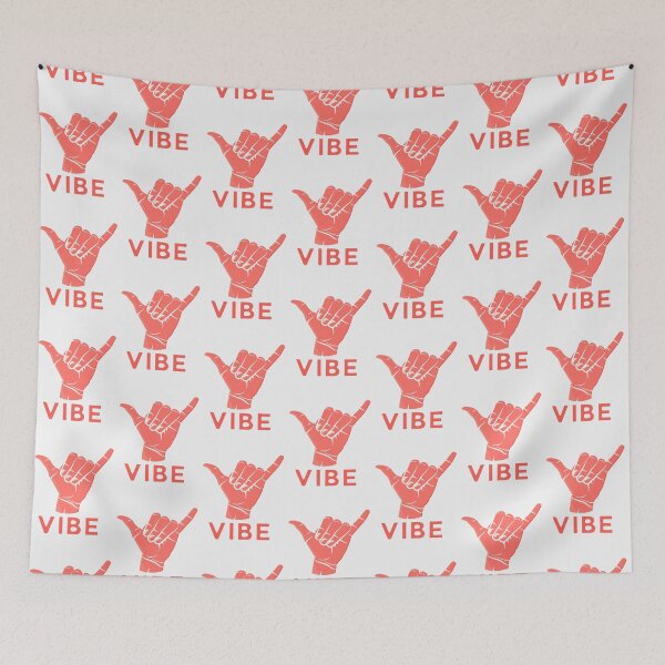 Item preview, Vibe| Perfect Gift|hip hop designed and sold by patnalila.