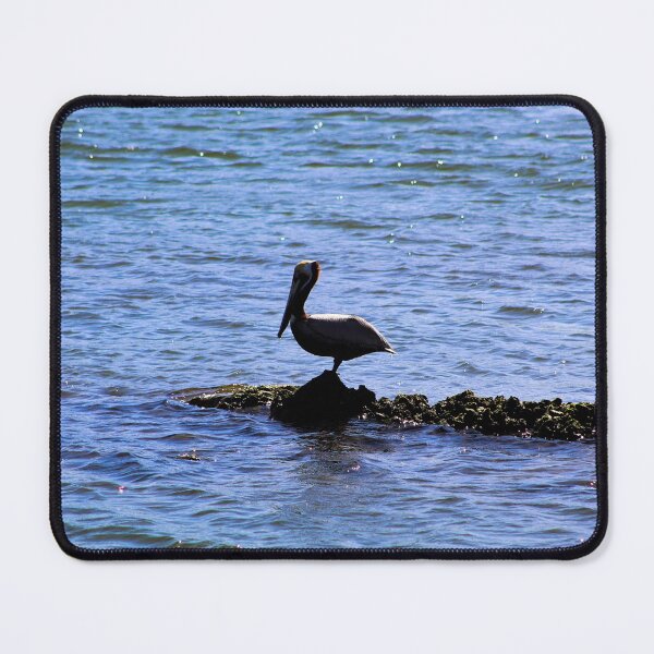 Item preview, I'm Social Distancing! designed and sold by banditandkoko.