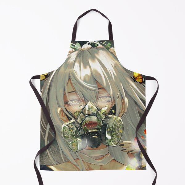 Item preview, When Covid is Over? designed and sold by sonnycosmics.