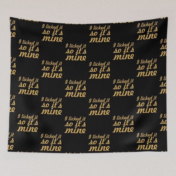 Item preview, I liked it so it's mine - Inspirational Quote designed and sold by Powerofwordss.