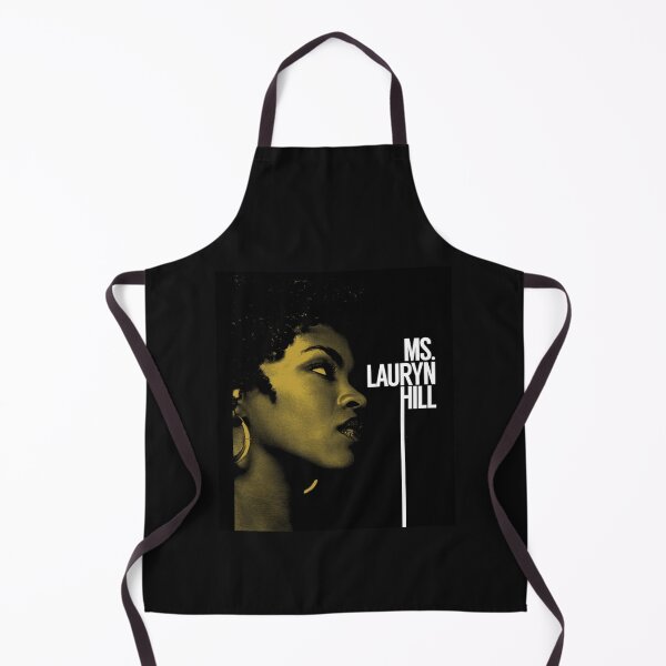 Item preview, Lauryn Hill — The Miseducation of Lauryn Hill designed and sold by tergoogeshop.
