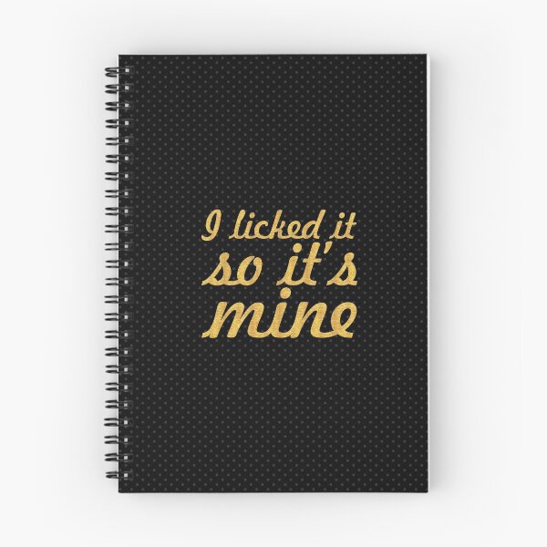 Item preview, I liked it so it's mine - Inspirational Quote designed and sold by Powerofwordss.