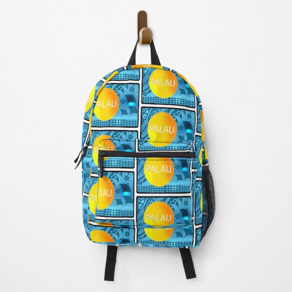 Item preview, FOR PALAU designed and sold by wahine24.