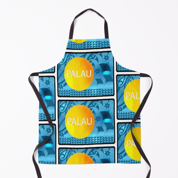 Item preview, FOR PALAU designed and sold by wahine24.