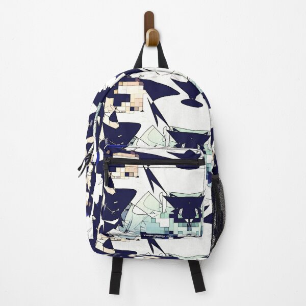 Item preview, Warped designed and sold by Pooks82.