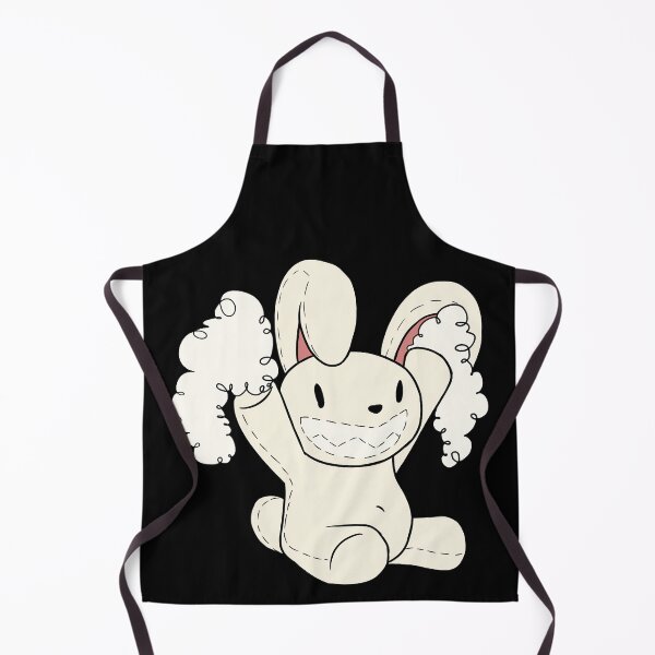 Item preview, Occupiers Of A Universe Sam And Max Typical Fictional Characters Plushie Vintage designed and sold by HolberSamAndMax.