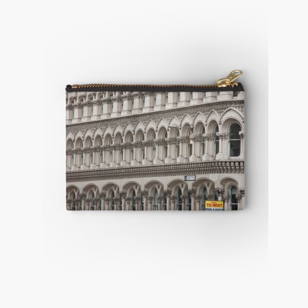 Item preview, Call Pearl & Coutts designed and sold by phil decocco.