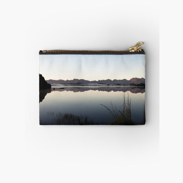 Artikelvorschau, Edgar Dam Sunrise, Tasmania, Australia entworfen und verkauft von David Jamrozik.