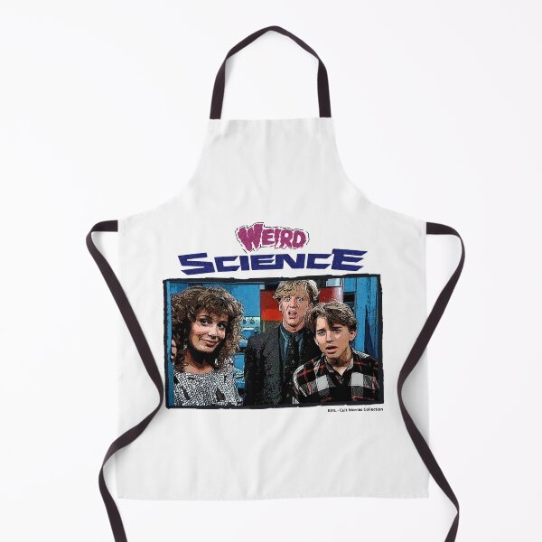 Item preview, Boy Fans Music Weird Science Cool Graphic Gift designed and sold by DevonteBaumbach.