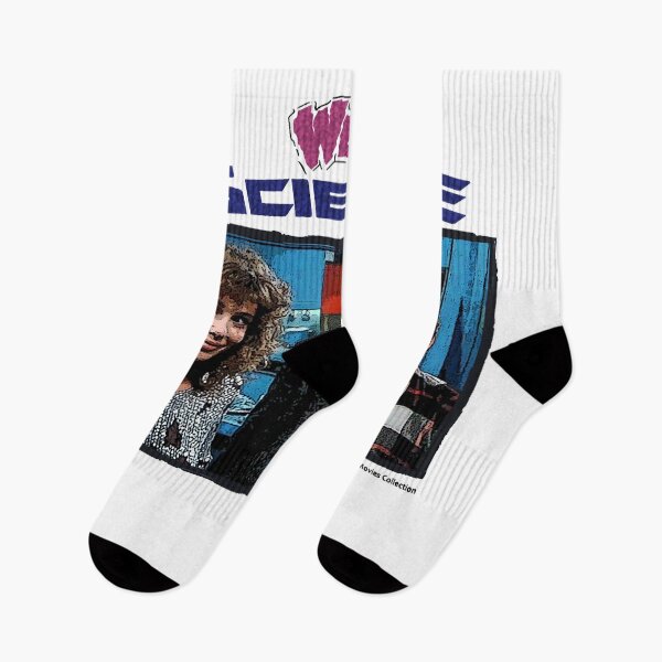 Item preview, Boy Fans Music Weird Science Cool Graphic Gift designed and sold by DevonteBaumbach.