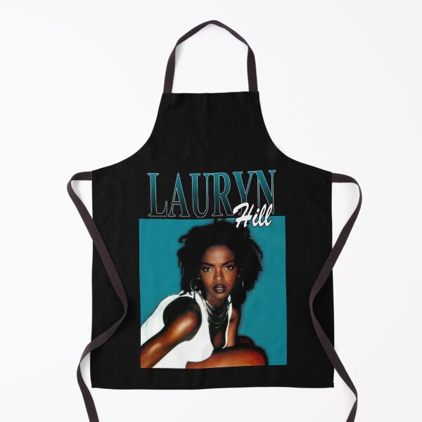 Item preview, Lauryn Hill — The Miseducation of Lauryn Hill designed and sold by tergoogeshop.
