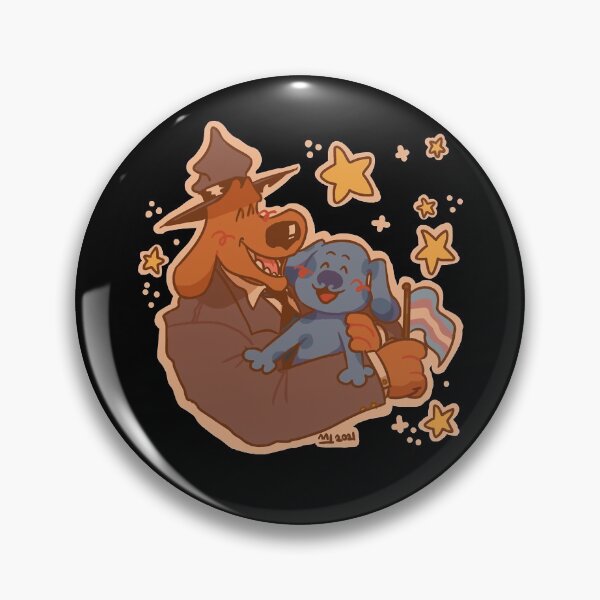 Item preview, Occupiers Of A Universe Sam And Max Typical Fictional Characters Solidarity Techno designed and sold by HolberSamAndMax.