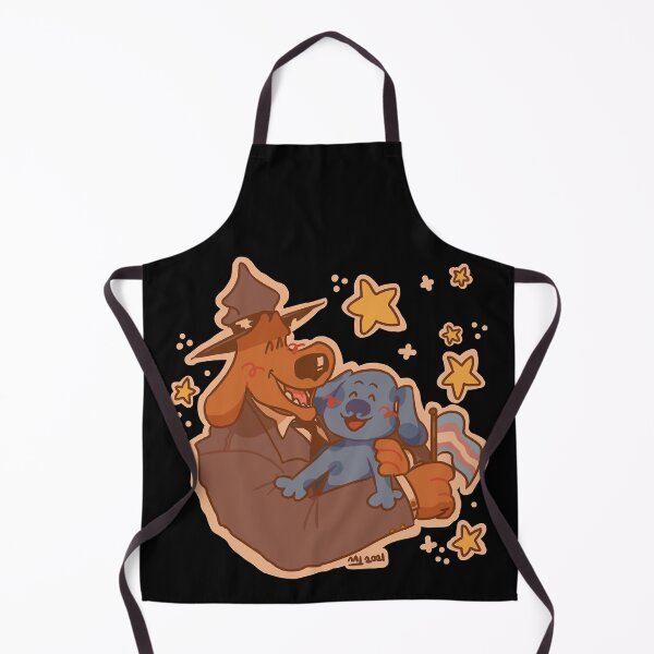 Item preview, Occupiers Of A Universe Sam And Max Typical Fictional Characters Solidarity Techno designed and sold by HolberSamAndMax.