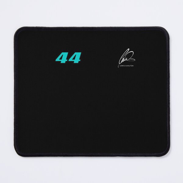 Item preview, Lewis Hamilton#44 designed and sold by r0nd0ayu.