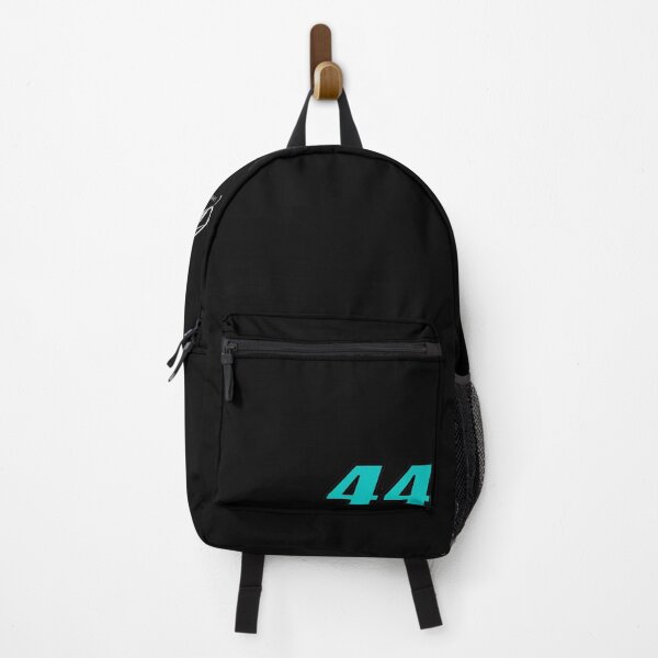 Item preview, Lewis Hamilton#44 designed and sold by r0nd0ayu.