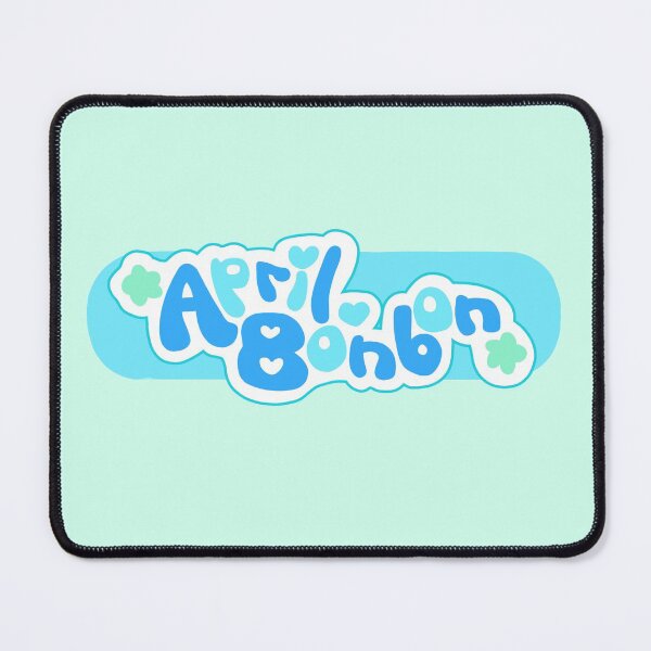 Item preview, Style Savvy 1 April Bonbon Logo designed and sold by sugallade22.