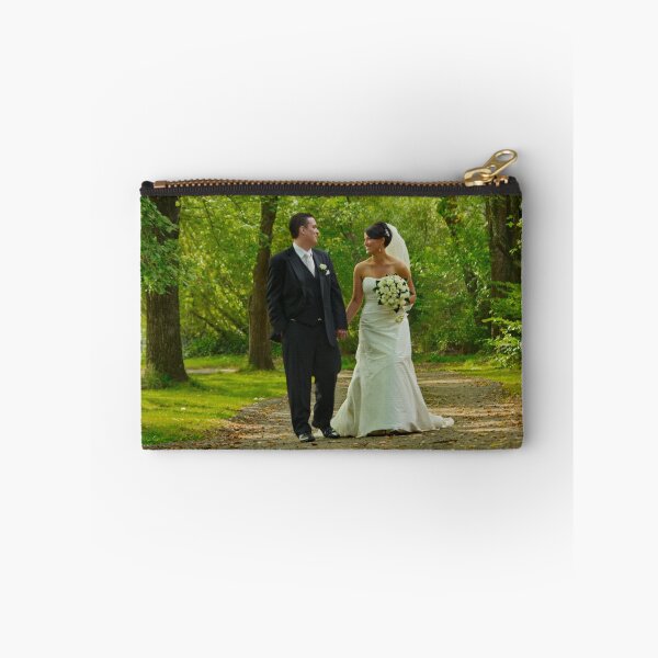 Item preview, "A Moment Along The Way" designed and sold by Phil Thomson.
