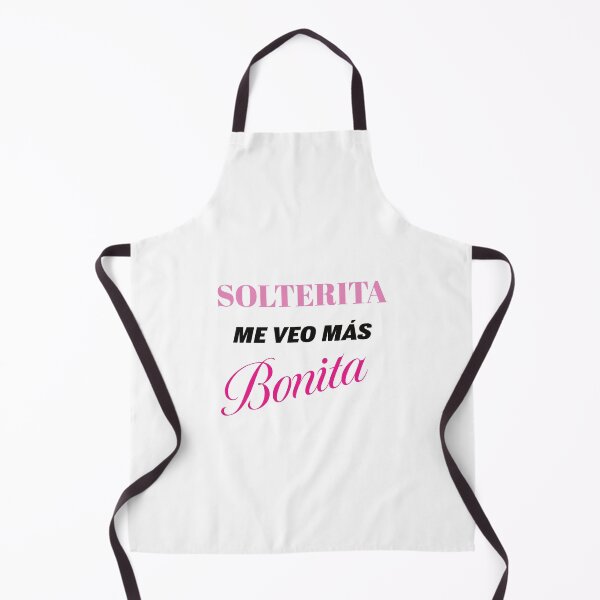 Item preview, Solterita Me Veo Mas Bonita designed and sold by kcontreras168.
