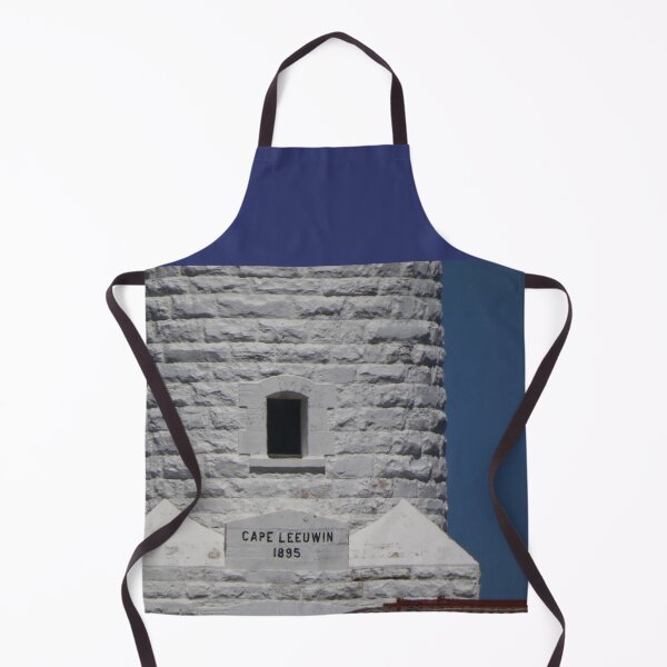Item preview, Cape Leeuwin 1895 Lighthouse designed and sold by Harrison Lucas.