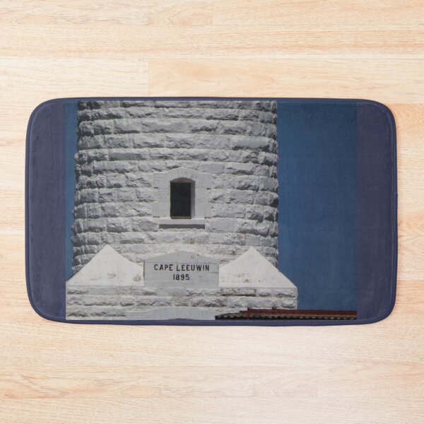 Item preview, Cape Leeuwin 1895 Lighthouse designed and sold by Harrison Lucas.