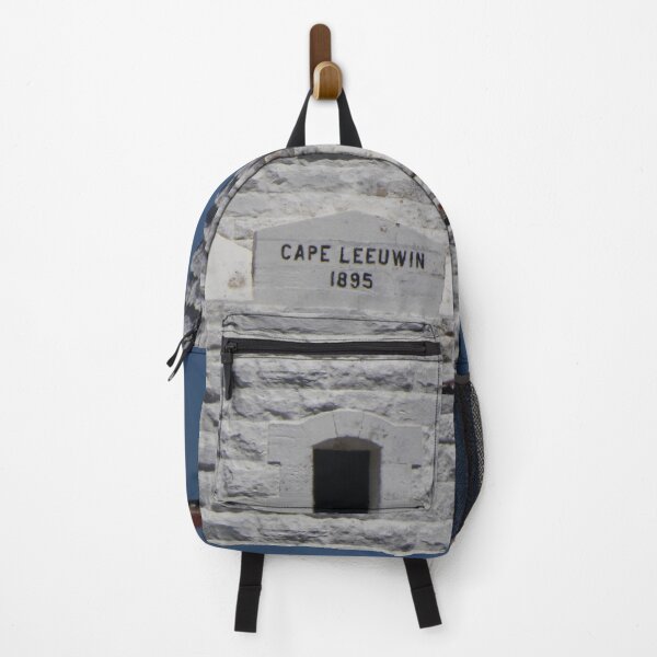 Item preview, Cape Leeuwin 1895 Lighthouse designed and sold by Harrison Lucas.