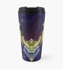 aurelion sol Travel Mug