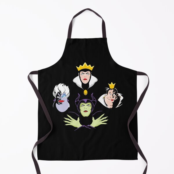 Item preview, Alice in Wonderland Tshirt - Maleficent tshirt designed and sold by septee.