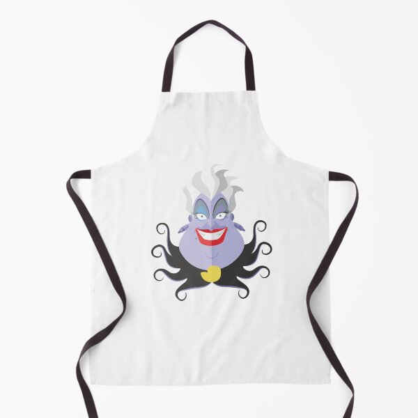 Item preview, The Little Mermaid Tshirt - The Little Mermaid Iphone Case designed and sold by septee.