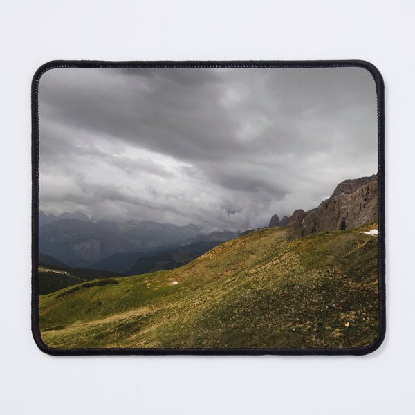 Item preview, Calling to Me from Sella designed and sold by nbrandsberg.