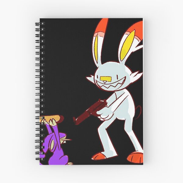 Item preview, Occupiers Of A Universe Sam And Max Typical Fictional Characters Weird S Rabbit Pointing Gun  Berlin designed and sold by HolberSamAndMax.