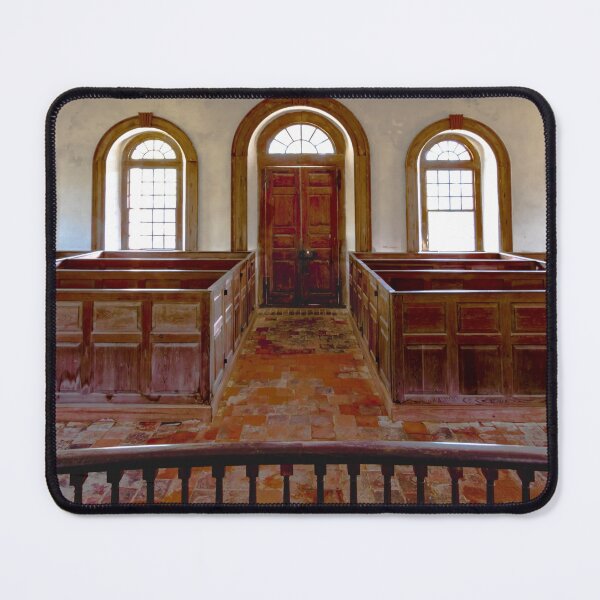 Item preview, Saint James Santee Interior designed and sold by nbrandsberg.