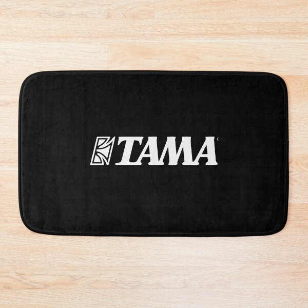 Item preview, Tama designed and sold by IbnuBilal.