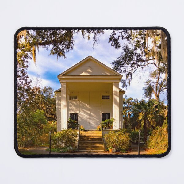 Item preview, Rockville Old Church designed and sold by nbrandsberg.
