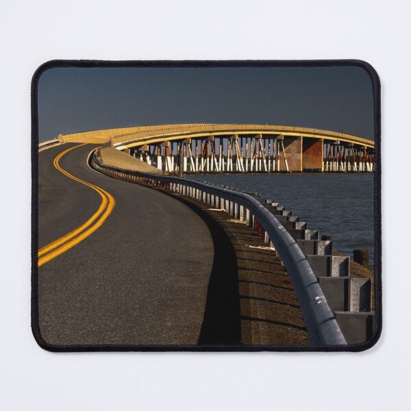 Item preview, Maryland Slalom Course Bridge designed and sold by nbrandsberg.