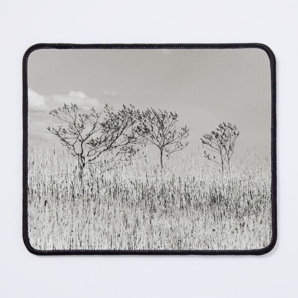 Item preview, Virginia Rice Field Blowing in the Winds designed and sold by nbrandsberg.