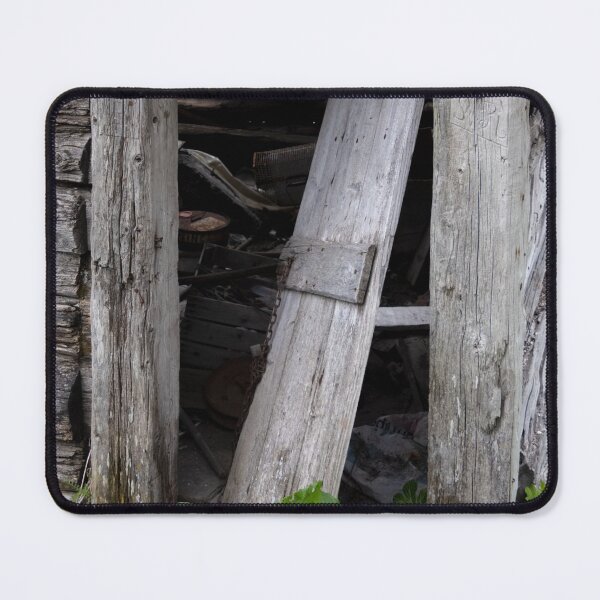 Item preview, Left Behind in the Dolomites designed and sold by nbrandsberg.