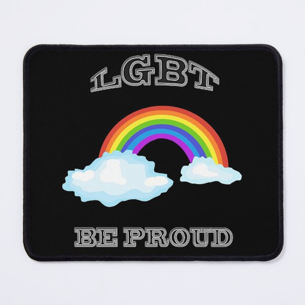 Item preview, GAY PRIDE RAINBOW PRIDE MARCH designed and sold by Astralia.