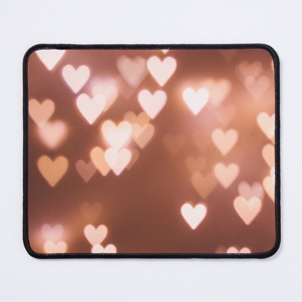Item preview, Chrome Hearts Bright designed and sold by Kety :).