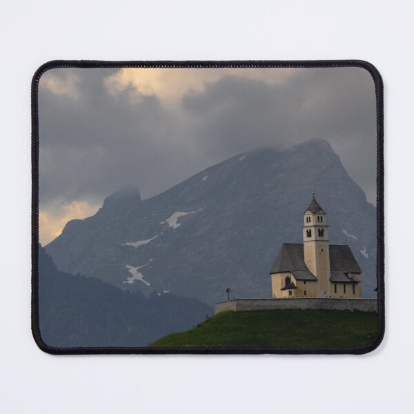Item preview, From the Heavens in Coi designed and sold by nbrandsberg.