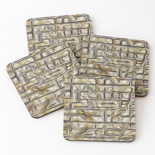 Item preview, Moving Between Memories designed and sold by fatenanwar.
