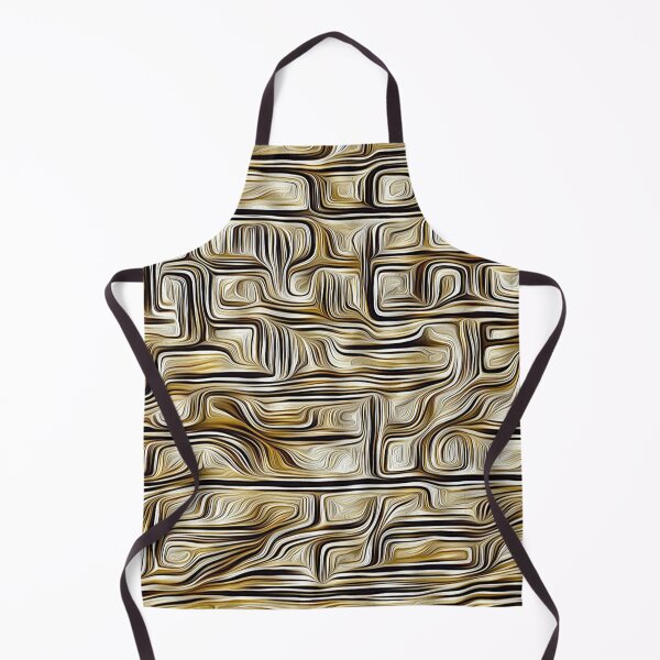 Item preview, Moving Between Memories designed and sold by fatenanwar.
