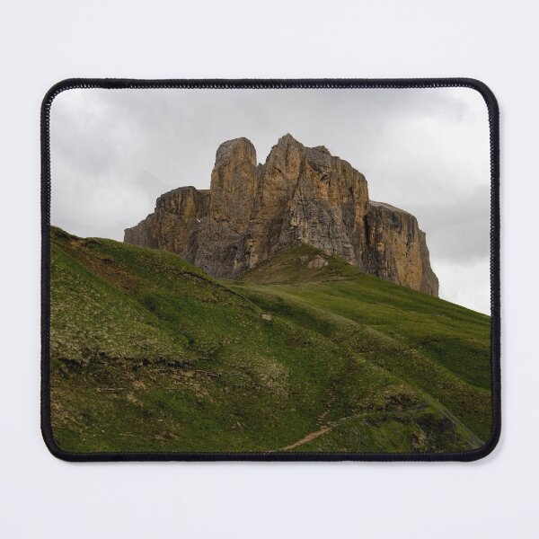 Item preview, Passo di Sella Ridge designed and sold by nbrandsberg.