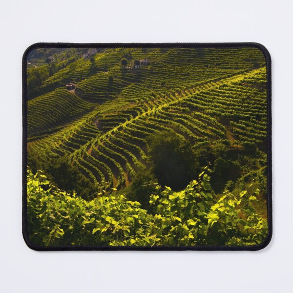 Item preview, Prosecco Hills designed and sold by nbrandsberg.