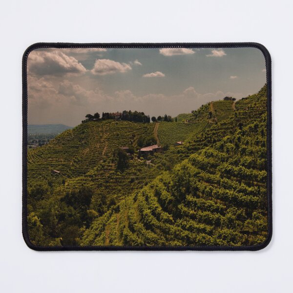 Item preview, Santuario di Collagu designed and sold by nbrandsberg.