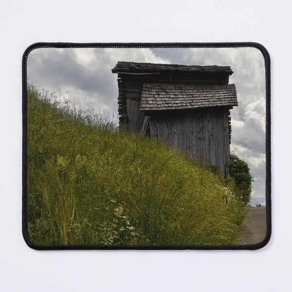Item preview, Old Dolomite Barn designed and sold by nbrandsberg.
