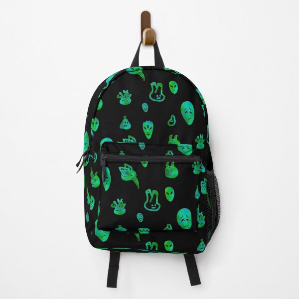 Item preview, Aliens designed and sold by MoonbeamPhoto.