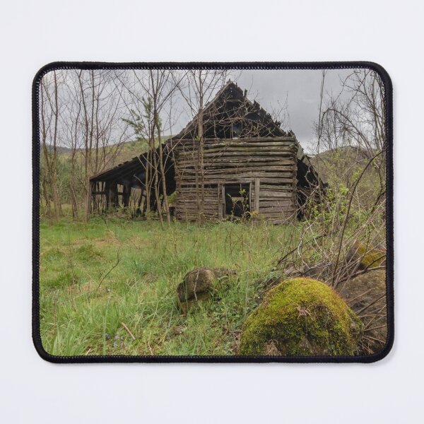 Item preview, Dust to Dust designed and sold by nbrandsberg.