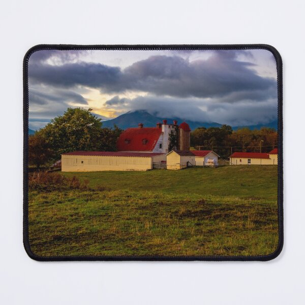 Item preview, Bedford Elk's National Home designed and sold by nbrandsberg.