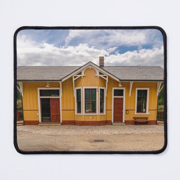 Item preview, Old City Cemetery Depot designed and sold by nbrandsberg.
